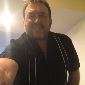 Meet your Posher, Steven